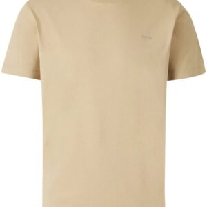 DSQUARED2  logo-plaque T-shirt
