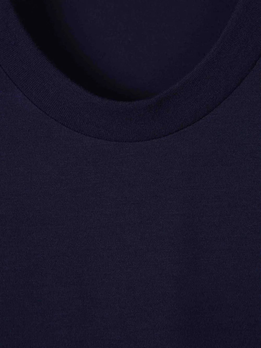 DSQUARED2 logo-embroidered T-shirt - Image 3