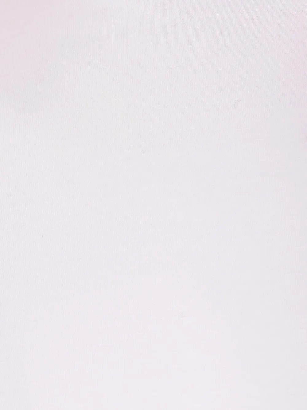 DSQUARED2 printed T-shirt - Image 3