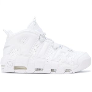 Nike  Air More Uptempo 96 sneakers