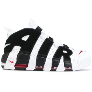 Nike  Air More Uptempo sneakers