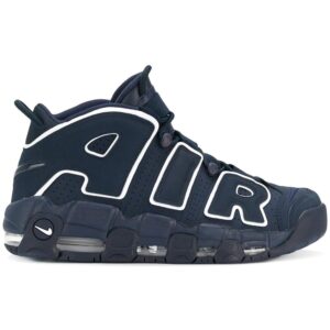 Nike  Air More Uptempo '96 sneakers