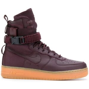 Nike  SF AF1 sneakers