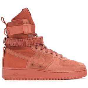 Nike  Special Field Air Force 1 sneakers