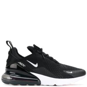 Nike Air Max 270 sneakers
