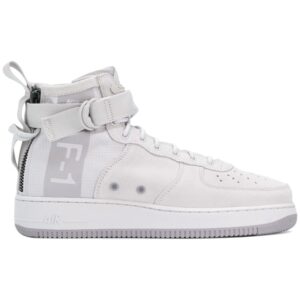 Nike  SF Air Force 1 Mid sneakers