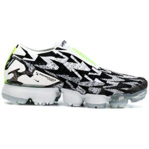 Nike  Vapormax slip-on sneakers