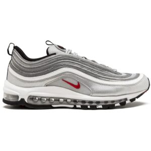 Nike Air Max 97 OG QS sneakers