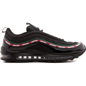 Nike  Nike x Undefeated Max 97 OG sneakers