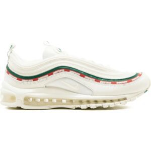 Nike Air Max 97 OG/UNDFTD sneakers