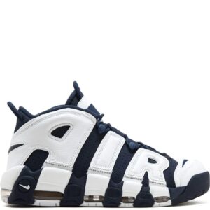 Nike  Air More Uptempo sneakers