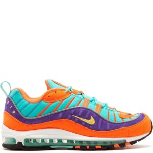 Nike Air Max 98 QS sneakers