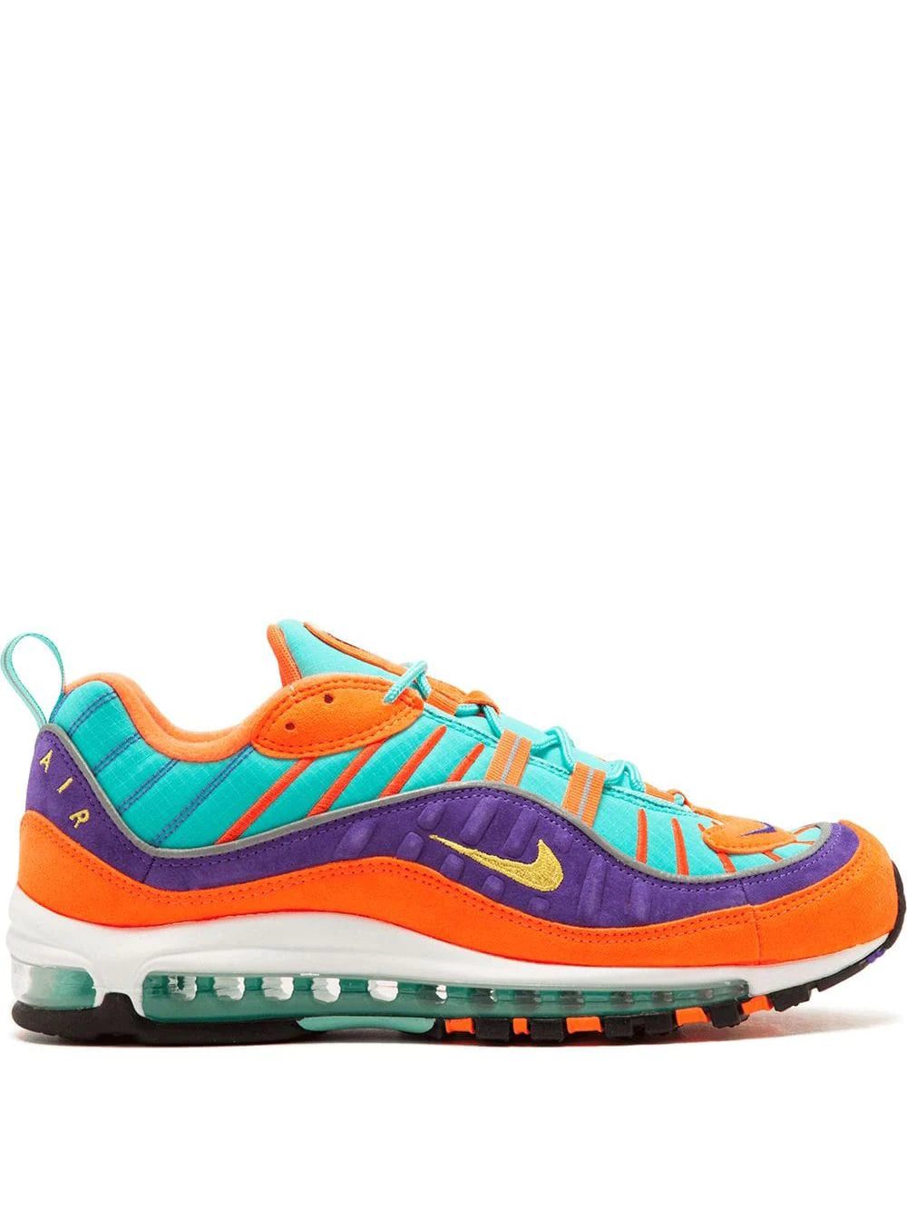 Nike Air Max 98 QS sneakers