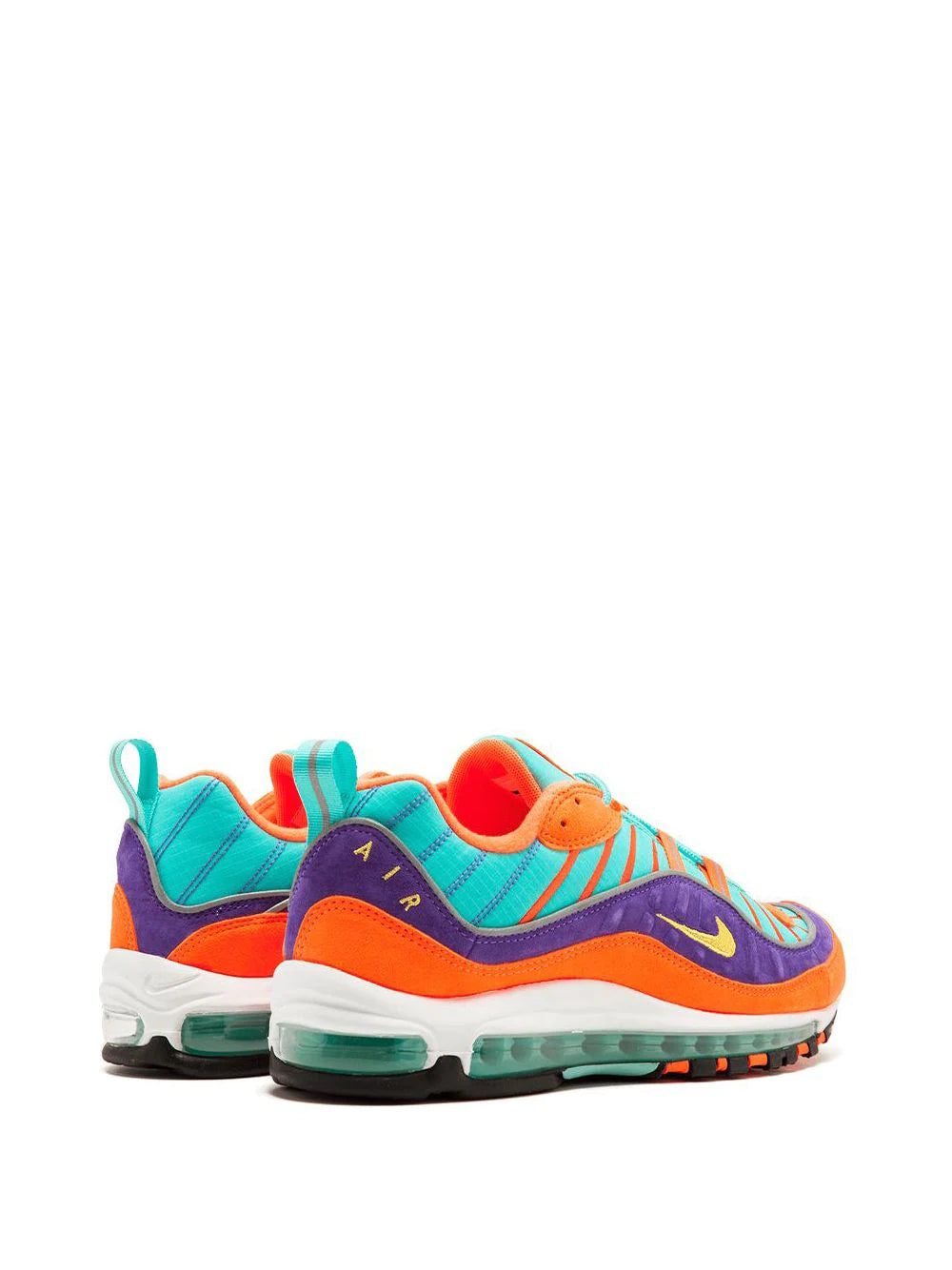 Nike Air Max 98 QS sneakers - Image 3