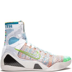 Nike Kobe 9 Elite Premium sneakers