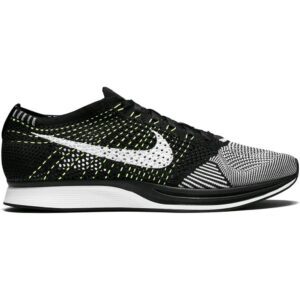 Nike  Flyknit Racer sneakers