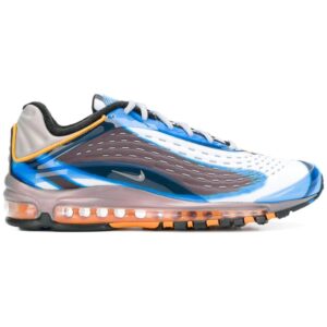 Nike  Air Max Deluxe