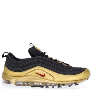 Nike Air Max 97 low-top sneakers