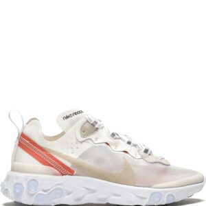 Nike  React Element 87 sneakers