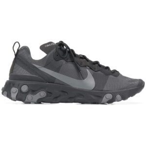 Nike  React Element 55 sneakers