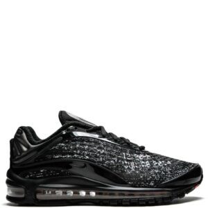 Nike  Air Max Deluxe "Skepta" sneakers