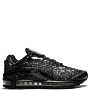 Nike  x Skepta Air Max Deluxe sneakers
