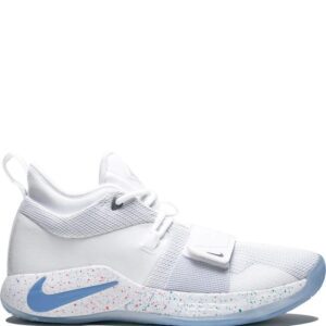 Nike  PG 2.5 Playstation sneakers