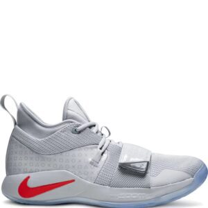 Nike  PG 2.5 Playstation sneakers