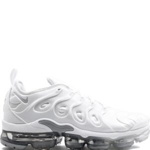 Nike  Vapormax Plus sneakers