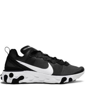 Nike  React Element 55 sneakers