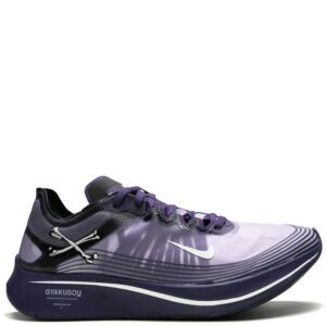 Nike  x Gyakusou Zoom Fly sneakers