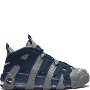 Nike  Air More Uptempo '96