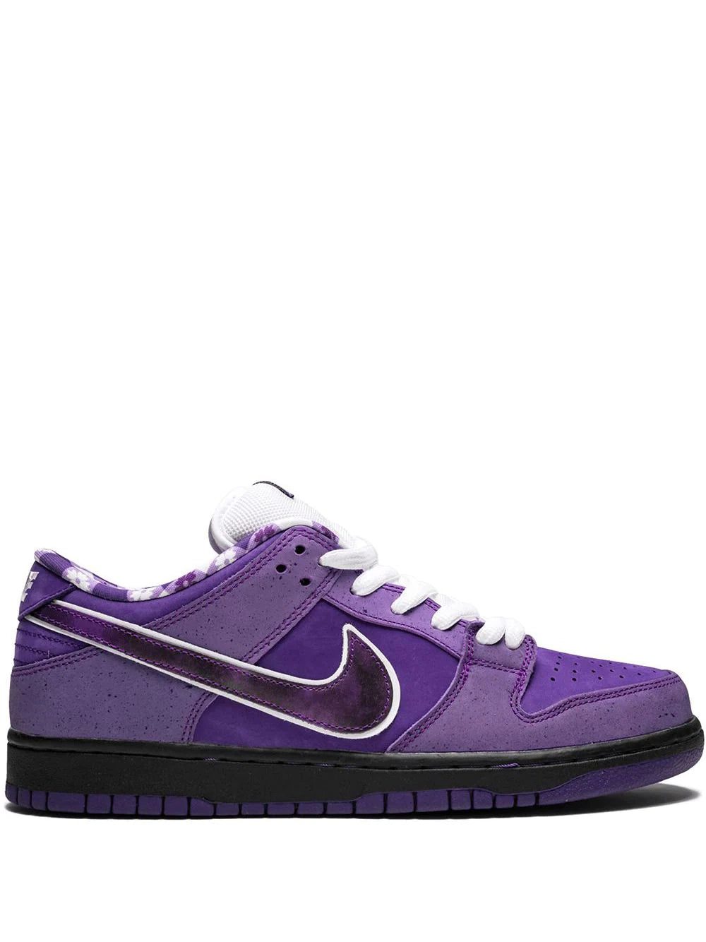 Nike SB Dunk Low Pro OG QS Special