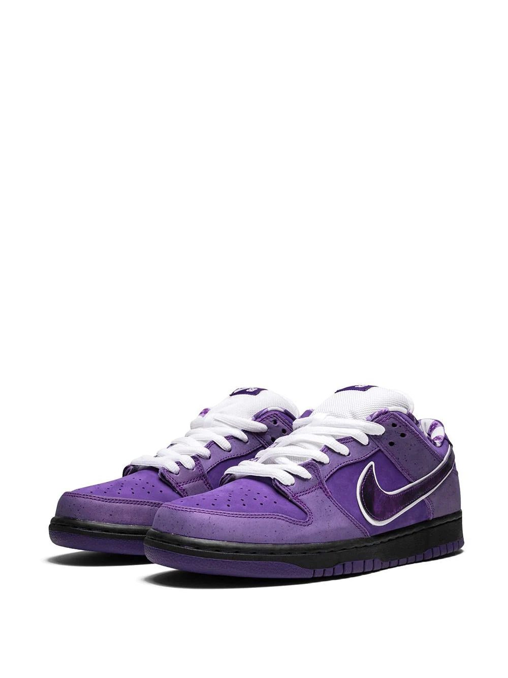 Nike SB Dunk Low Pro OG QS Special - Image 2