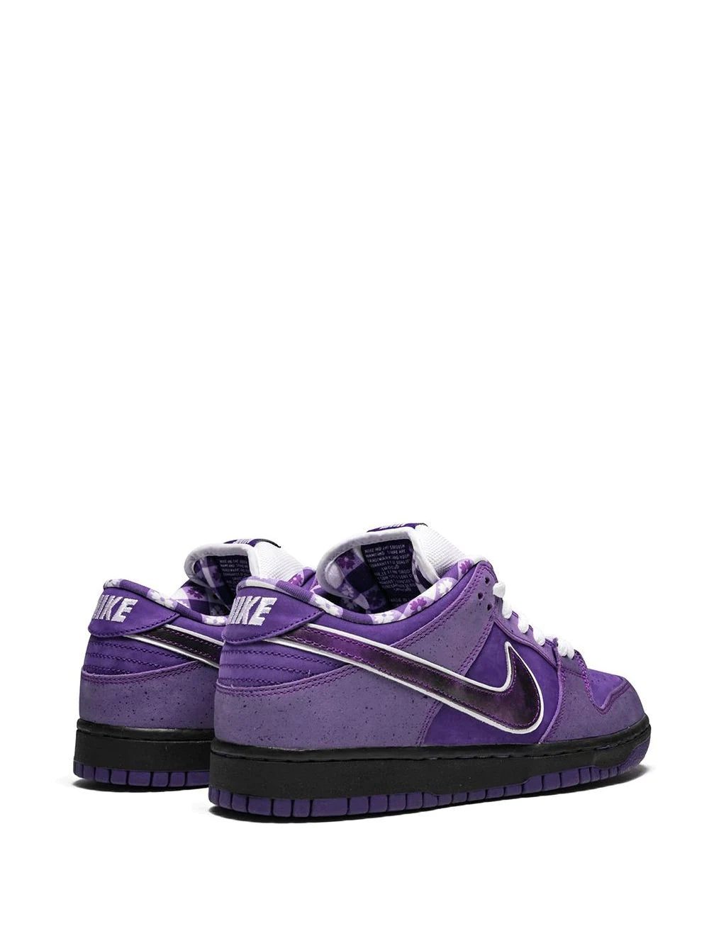 Nike SB Dunk Low Pro OG QS Special - Image 3