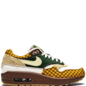 Nike Air Max 1 Susan sneakers