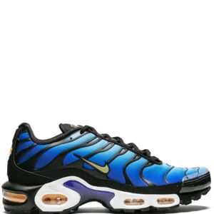 Nike  Air Max Plus OG sneakers