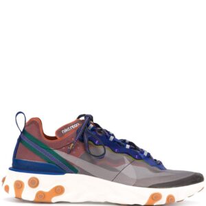 Nike  React Element 87 sneakers