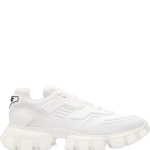 Prada  Cloudbust Thunder sneakers