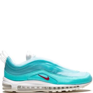 Nike Air Max 97 sneakers