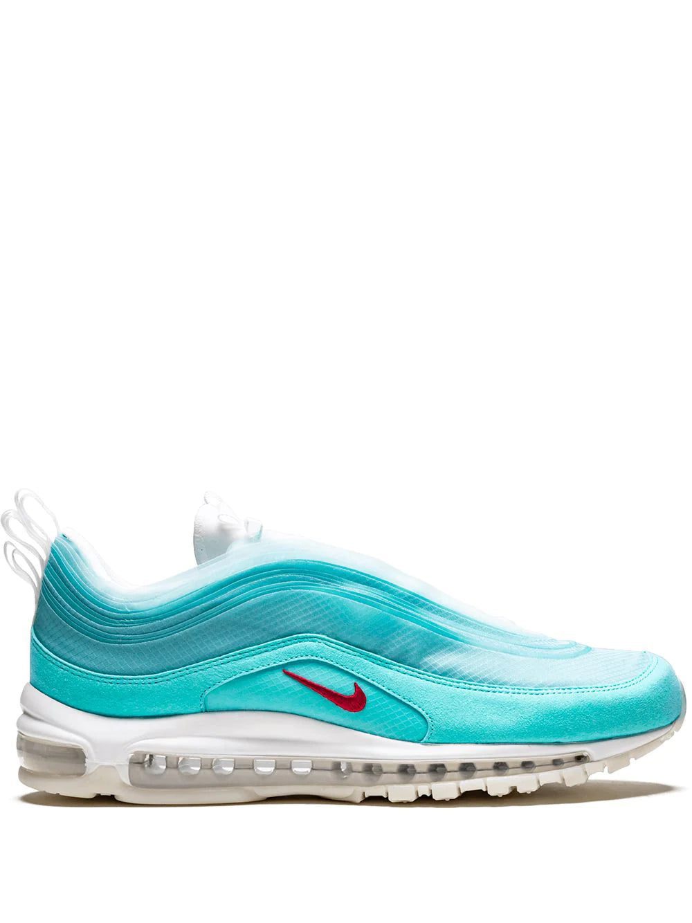 Nike Air Max 97 sneakers