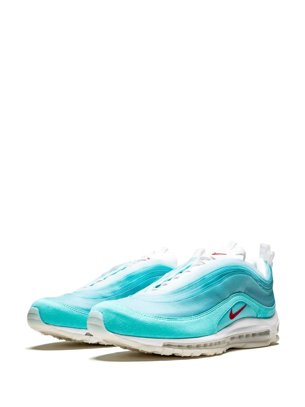 Nike Air Max 97 sneakers - Image 2