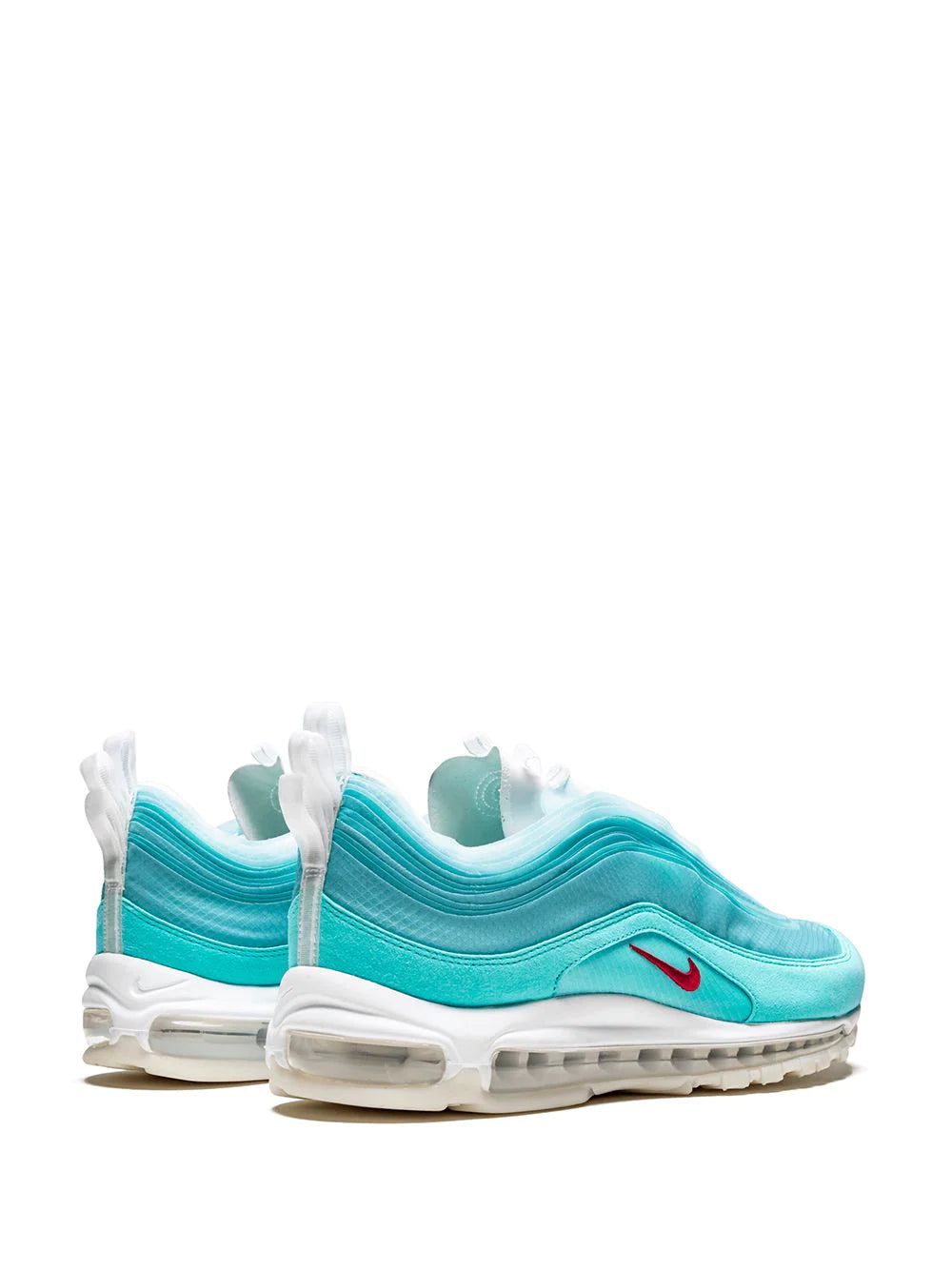 Nike Air Max 97 sneakers - Image 3