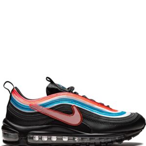 Nike Air Max 97 'On-Air Seoul' low-top sneakers