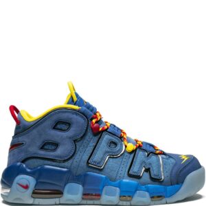 Nike  Air More Uptempo '96 DB mid tops