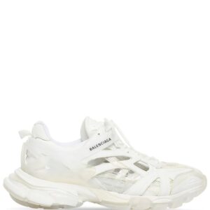 Balenciaga  Track.2 Open sneakers