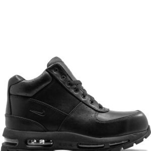 Nike  Air Max Goadome sneakers