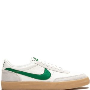 Nike x J. Crew Killshot 2 sneakers