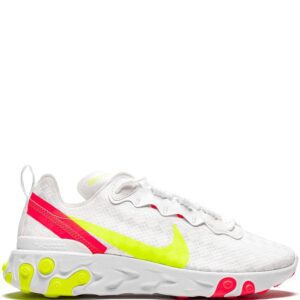 Nike  React Element 55 sneakers
