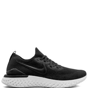 Nike  Epic React Flyknit 2 sneakers